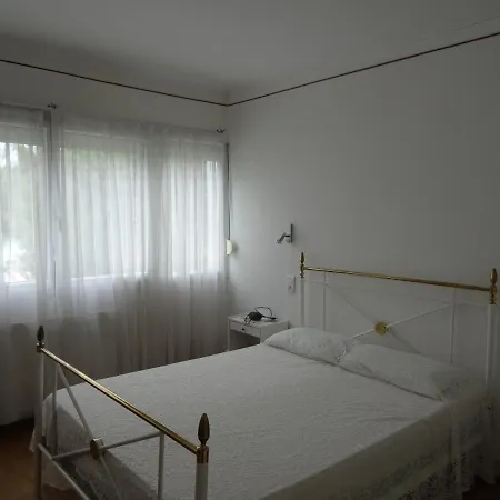 Le Panoramic Apartment Bains-les-Bains Exterior photo