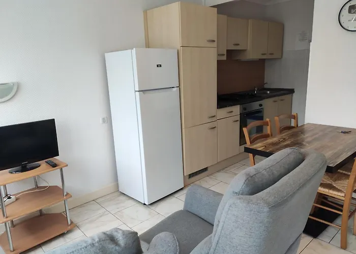 Le Panoramic