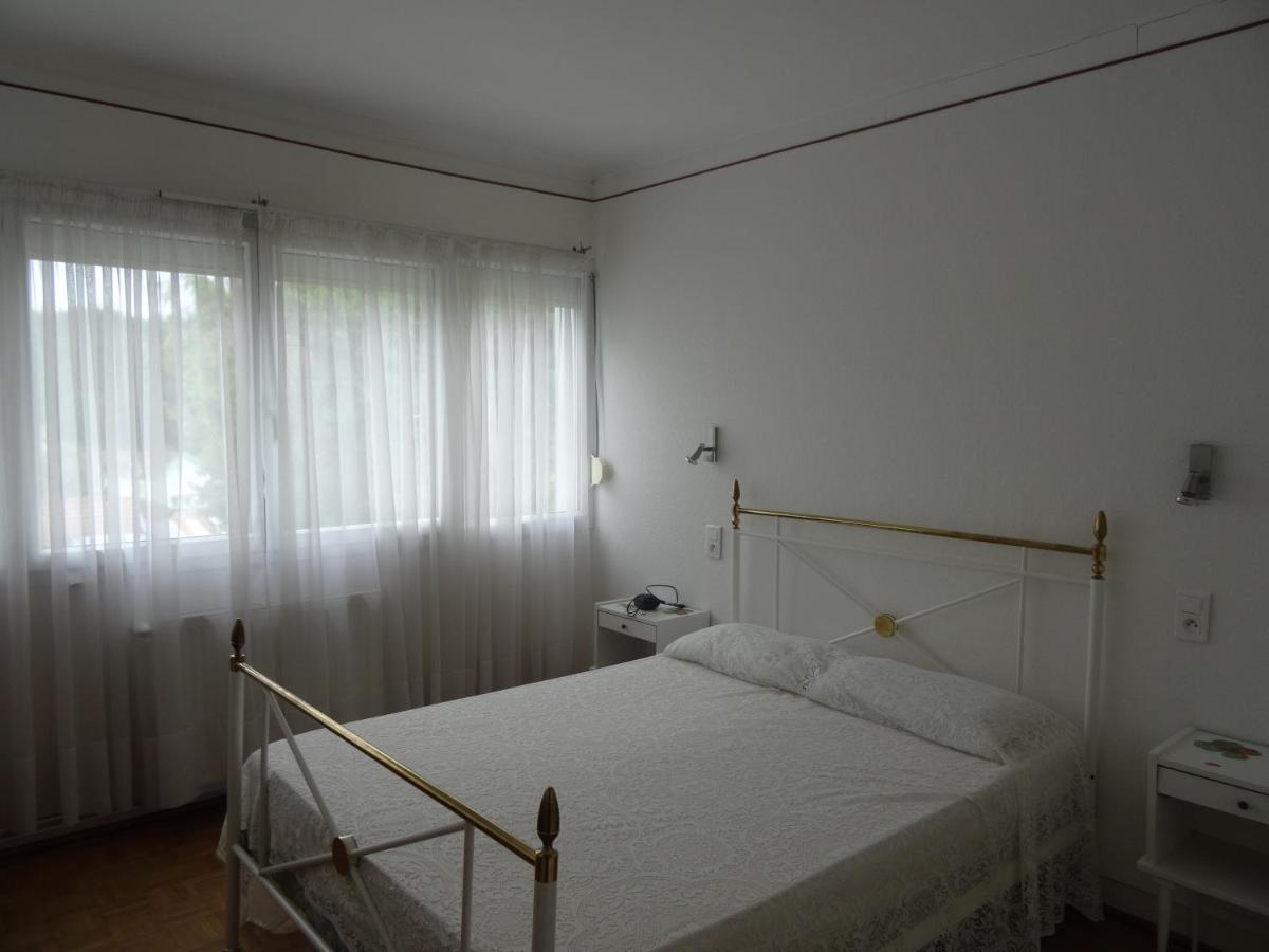 Le Panoramic